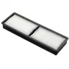 Epson V13H134A56 kit filtro accessorio per proiettore