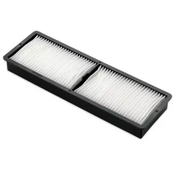 Epson V13H134A56 kit filtro accessorio per proiettore