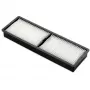 Epson V13H134A56 kit filtro accessorio per proiettore