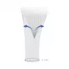 Guaina per cavi DeLOCK 20703 bianco