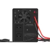 Gruppo di continuità UPS Green Cell UPSLPPC500 0,8 kVA 500 W