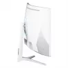 Monitor curvo Arozzi Nova 34