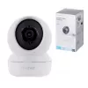 Telecamera di sorveglianza IP EZVIZ H6c Indoor 1920 x 1080 Pixel