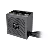 Thermaltake Smart BX3 650W | 80Plus Bronze | non modulare