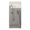 Lavatrice BTWS6240PPLN