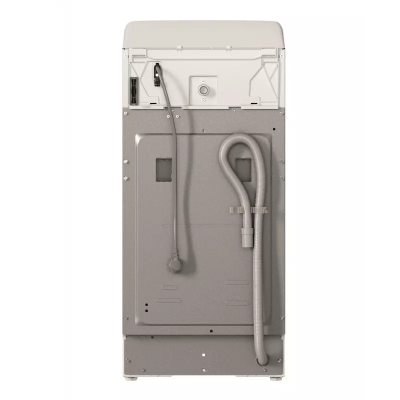 Lavatrice BTWS6240PPLN