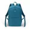 DICOTA Eco Backpack SCALE 13-15.6inch blu