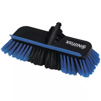 Spazzola per auto Nilfisk 6411131 accessorio per idropulitrice