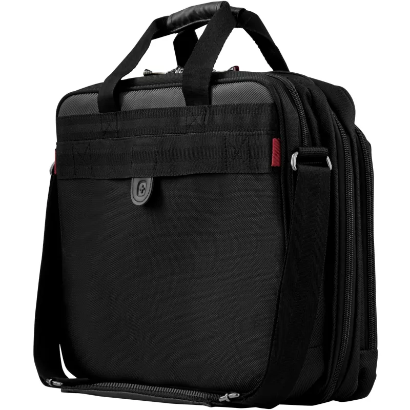 Cartella portadocumenti Wenger SwissGear Legacy 16