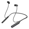 Cuffie Havit E529BT
