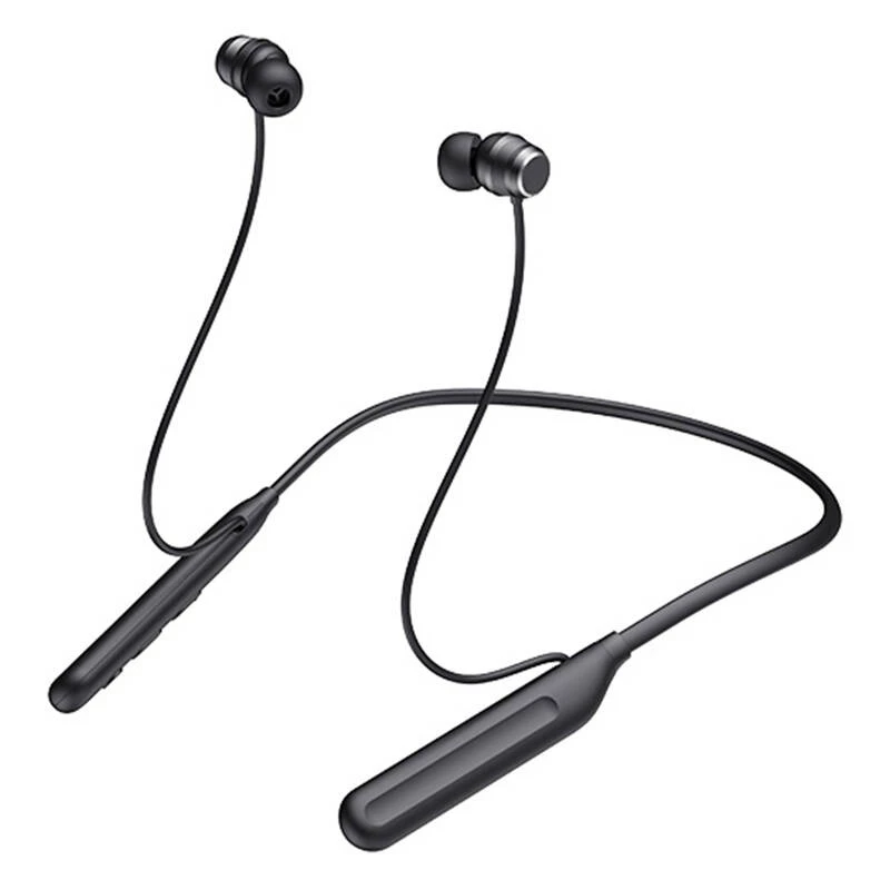 Cuffie Havit E529BT