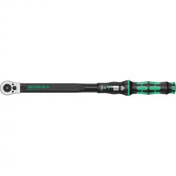 Click-Torque C 3 R/L 05075626001 chiave dinamometrica 1/2 12,5 mm 40 (05075626001)