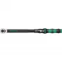 Click-Torque C 3 R/L 05075626001 chiave dinamometrica 1/2 12,5 mm 40 (05075626001)