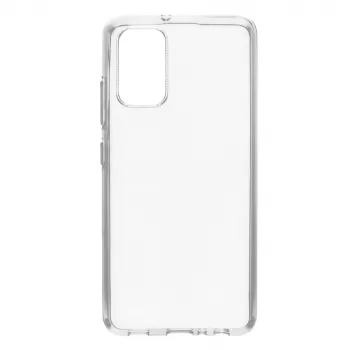 Cover Krusell Galaxy A42 5G 16,8 cm (6,6
