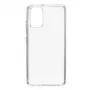 Cover Krusell Galaxy A42 5G 16,8 cm (6,6
