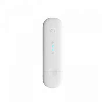 ZTE MF79N router modem USB LTE CAT.4