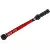 GEDORE rosso chiave dinamometrica 1/2 40-200Nm L.485mm (R68900200)