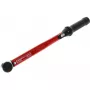 GEDORE rosso chiave dinamometrica 1/2 40-200Nm L.485mm (R68900200)