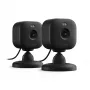 Telecamera di sorveglianza IP Amazon Blink Mini 2 1080p