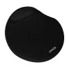 Tappetino per mouse Savio SAVMP-02