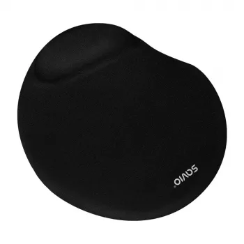 Tappetino per mouse Savio SAVMP-02