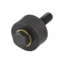 Wolfcraft 3754000 - Sega a tazza