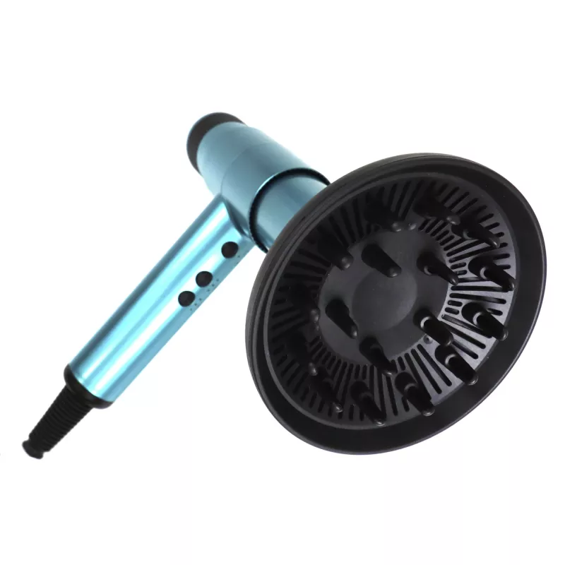 Asciugacapelli JATA JBSC5577 2000 W