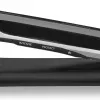 Piastra per capelli BaByliss Sleek Control larga Warm Black 98.4 (2,5 m)
