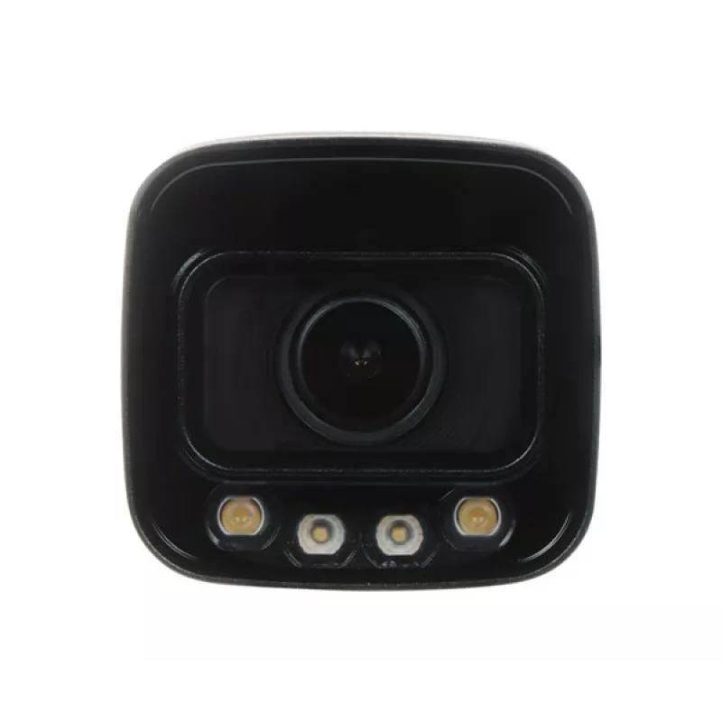 Dahua telecamera IP IPC-HFW3849T-ZAS-IL-27135