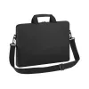 Targus TBT238EU borsa per laptop 39,6 cm (15,6