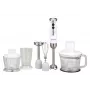 Frullatore da cucina Blaupunkt HBD801WH bianco