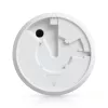 Telecamera di rete 12MP/WH UVC-G6-PRO-360-W Ubiquiti
