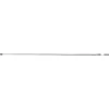Chiave combinata HAZET 4850-1