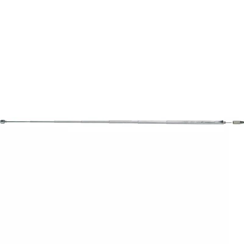Chiave combinata HAZET 4850-1