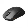 Tappetino per mouse da gaming Lamzu Maya X Gaming