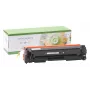Compatibile Static Control Hewlett-Packard 410A (CF410A) / Canon CRG 046 nero, 2300 pagine