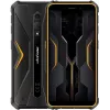 Smartphone Ulefone Armor X12 Pro 4GB/64GB (un po' arancione)