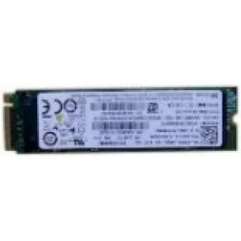 SSDR 1 TB P34 80S2 HYNIX PC711 L'SSDR è un'unità a stato solido (SSD) enterprise di Dell. Prodotto originale Dell — MPN: 152P8 · EAN: