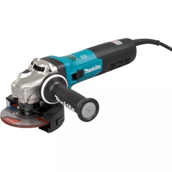 Makita GA5091X01 smerigliatrice angolare 12,5 cm 11500 RPM 1900 W 2,8 kg