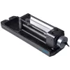 Kit di montaggio Alphacool 13337 acciaio nero 37 g