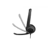Cuffie Logitech H390