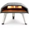 Ooni Koda 12 UU-P07000 forno per pizza da esterno