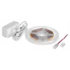 Activejet AJE-COB 3m striscia LED calda universale per interni