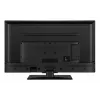 Toshiba 40LV3563DG TV 101,6 cm (40 pollici) Full HD Smart TV nero 250 cd/m²