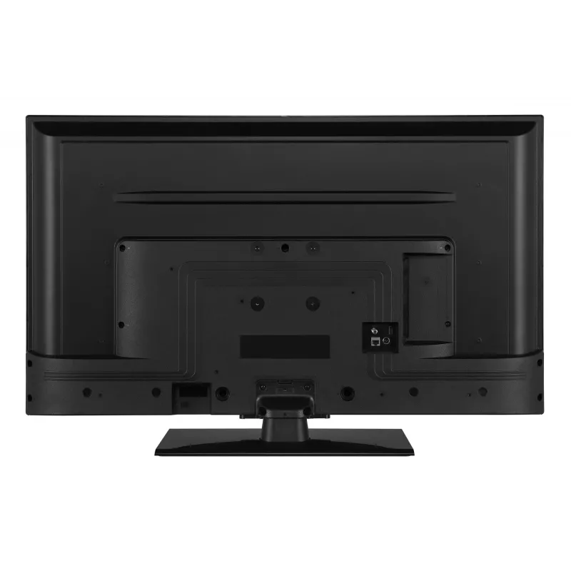 Toshiba 40LV3563DG TV 101,6 cm (40 pollici) Full HD Smart TV nero 250 cd/m²