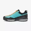 Scarpe SCARPA mescalito ceramic gray 38.5 donna