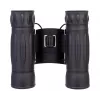 Levenhuk Atom 12x25 binocolo Roof nero