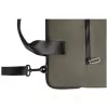 TUCANO GOMMO borsa laptop sottile per notebook 14 pollici MacBook Pro 14 Air 15 pollici (BSGOM1314-VM)