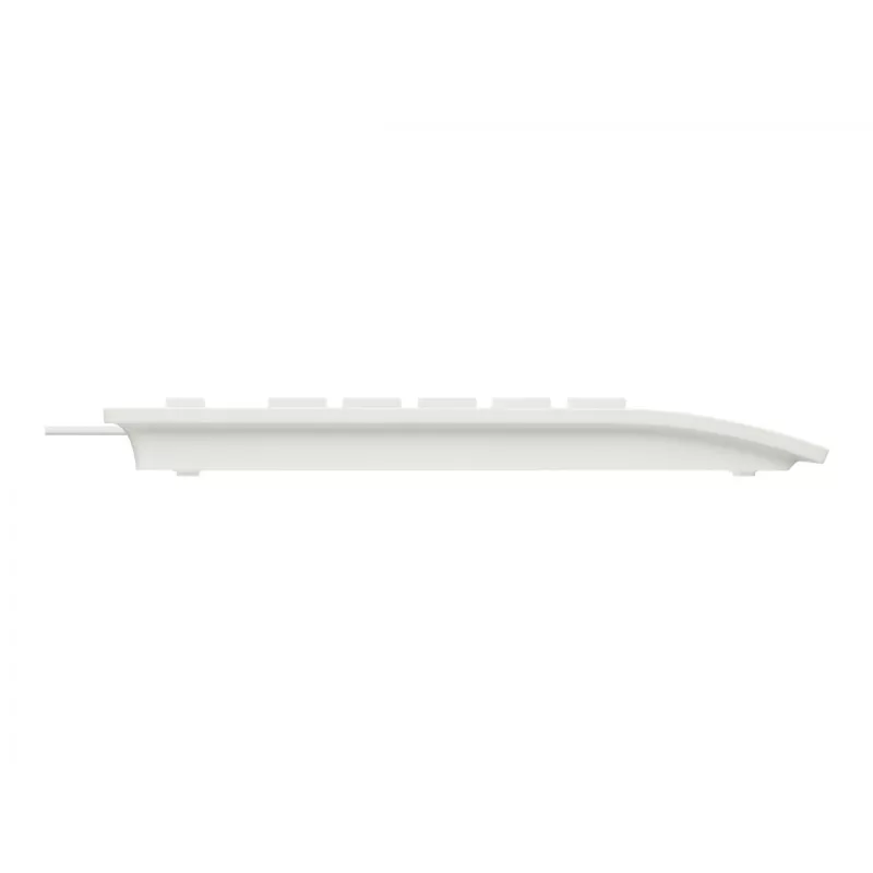 Logitech K280e per aziende
