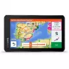 Navigatore palmare Garmin zumo XT